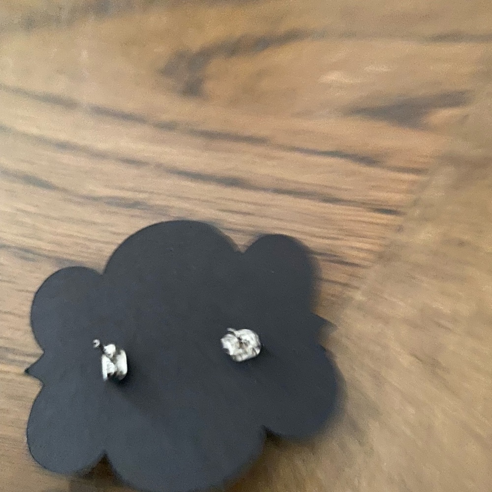 Any 3 $15 - Picture 3 of 3